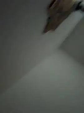 Snapshot of Kylie2211 chatting on 03-21-25, 11:12 Kylie2211 online show from 03-21-25, 11:12