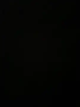 Snapshot of Kylie2211 chatting on 03-22-25, 10:06 Kylie2211 online show from 03-22-25, 10:06