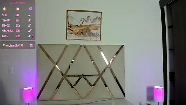 Snapshot of Kylie2211 chatting on 09-17-25, 03:19 Kylie2211 online show from 09-17-25, 03:19