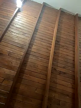 Snapshot of Kylie2211 chatting on 09-30-25, 06:07 Kylie2211 online show from 09-30-25, 06:07