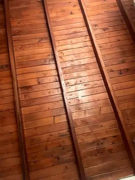 Snapshot of Kylie2211 chatting on 10-30-25, 03:13 Kylie2211 online show from 10-30-25, 03:13