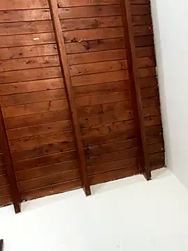 Snapshot of Kylie2211 chatting on 11-07-25, 02:06 Kylie2211 online show from 11-07-25, 02:06