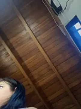 Snapshot of Kylie2211 chatting on 11-21-25, 11:09 Kylie2211 online show from 11-21-25, 11:09