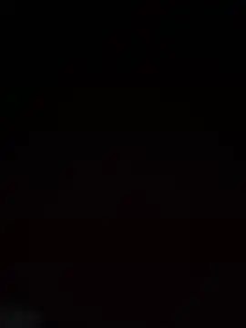 Snapshot of Kylie2211 chatting on 11-28-25, 01:41 Kylie2211 online show from 11-28-25, 01:41