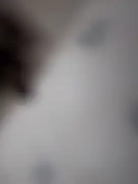 Snapshot of Kylie2211 chatting on 11-28-25, 01:47 Kylie2211 online show from 11-28-25, 01:47