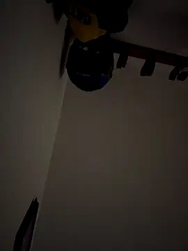 Snapshot of Kylie2211 chatting on 12-15-25, 11:47 Kylie2211 online show from 12-15-25, 11:47