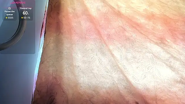 Kylie2211 online show from 01-14-26, 03:28