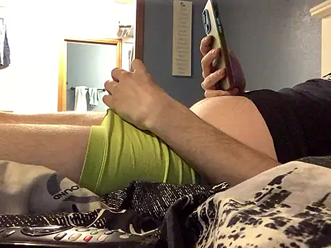 Snapshot of Hebrewhammers42 chatting on 02-06-25, 03:37 Hebrewhammers42 online show from 02-06-25, 03:37