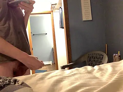 Snapshot of Hebrewhammers42 chatting on 03-18-25, 04:04 Hebrewhammers42 online show from 03-18-25, 04:04