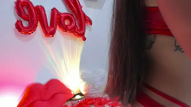 SharonSander online show from 02-15-25, 04:36