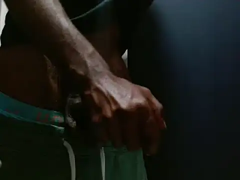 phbbcsham online show from 12-10-24, 10:05