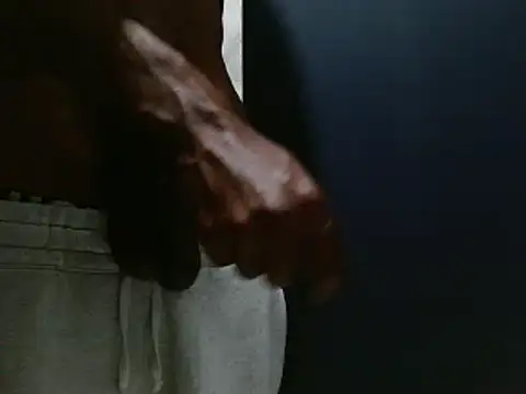 phbbcsham online show from 12-16-24, 02:47