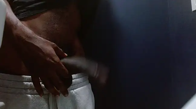 phbbcsham online show from 12-26-24, 08:50