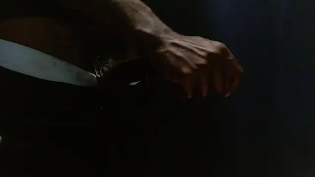 phbbcsham online show from 01-08-25, 06:31