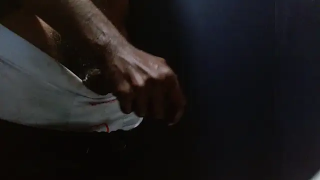 phbbcsham online show from 01-08-25, 06:20