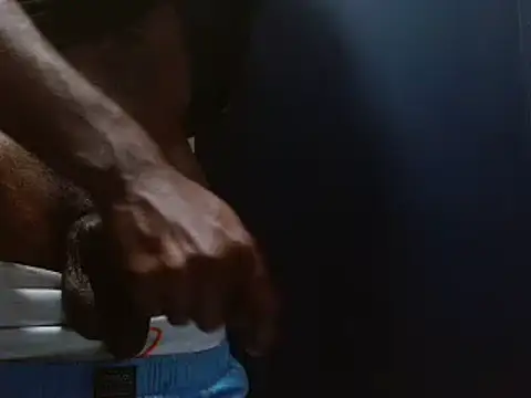 phbbcsham online show from 01-31-25, 05:32