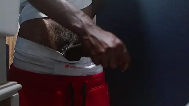 phbbcsham online show from 02-16-25, 08:22