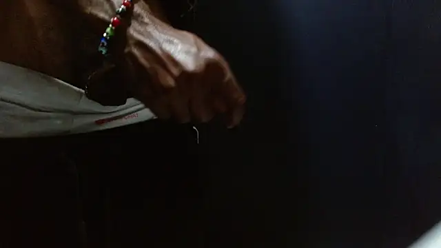 phbbcsham online show from 02-18-25, 08:36