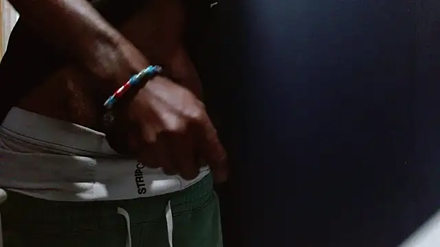 phbbcsham online show from 02-24-25, 06:26