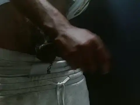 phbbcsham online show from 03-20-25, 05:25