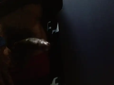 phbbcsham online show from 11-23-25, 05:40