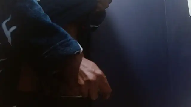 phbbcsham online show from 12-02-25, 10:05