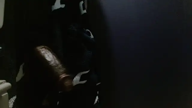 phbbcsham online show from 12-03-25, 11:47