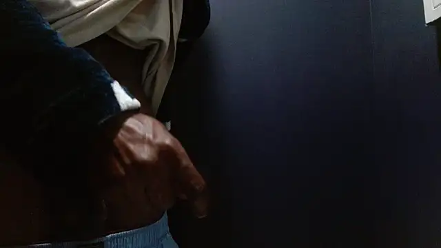 phbbcsham online show from 12-05-25, 05:20