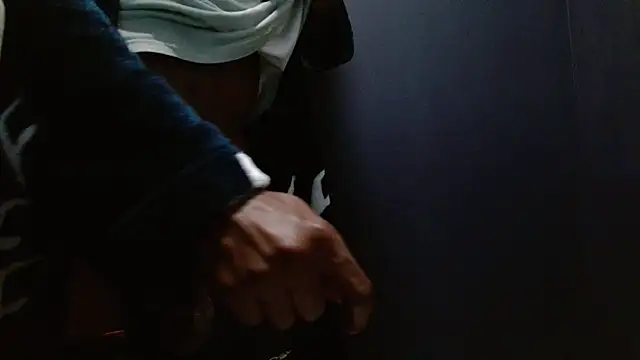 phbbcsham online show from 12-14-25, 07:03