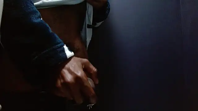 phbbcsham online show from 12-15-25, 08:35