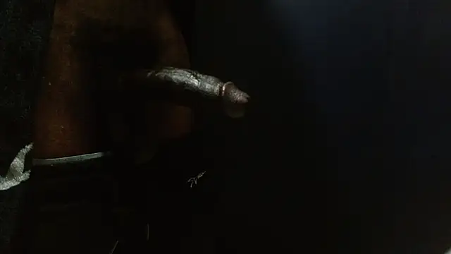 phbbcsham online show from 12-16-25, 10:59