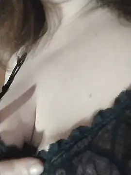  angel naturally  online show from 01-18-25, 10:28