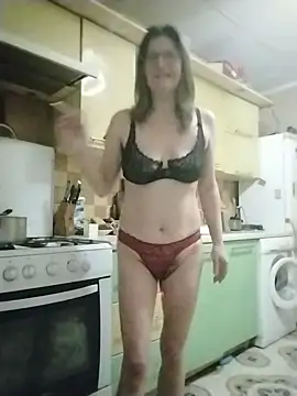  angel naturally  online show from 02-10-25, 04:52