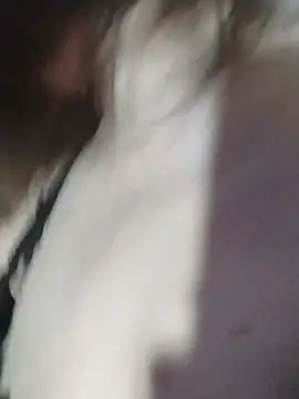  angel naturally  online show from 03-19-25, 10:00