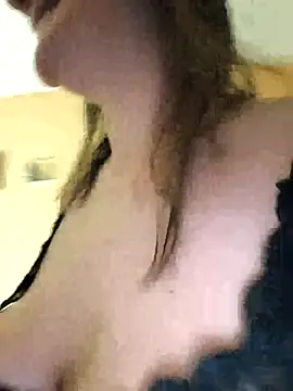  angel naturally  online show from 11-09-25, 06:55