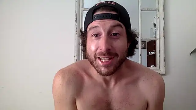 sirchubster online show from 02-14-25, 10:14