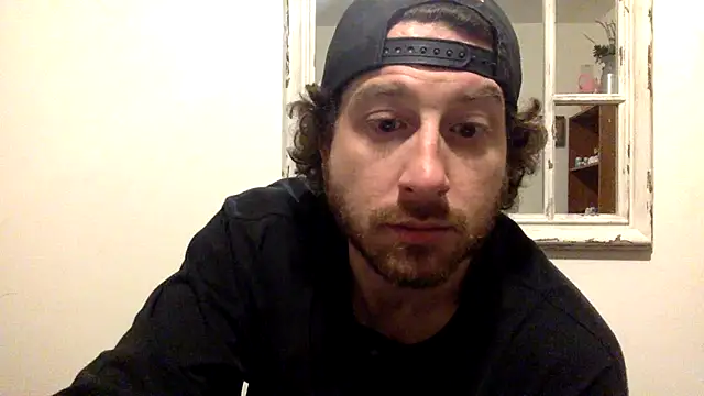 sirchubster online show from 03-06-25, 04:41