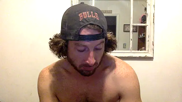 sirchubster online show from 09-11-25, 05:29