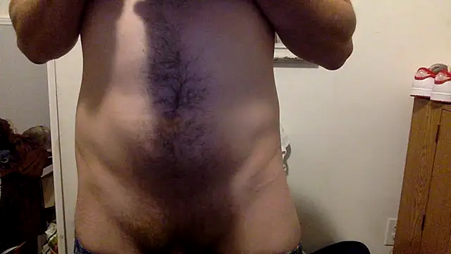 sirchubster online show from 10-27-25, 07:23