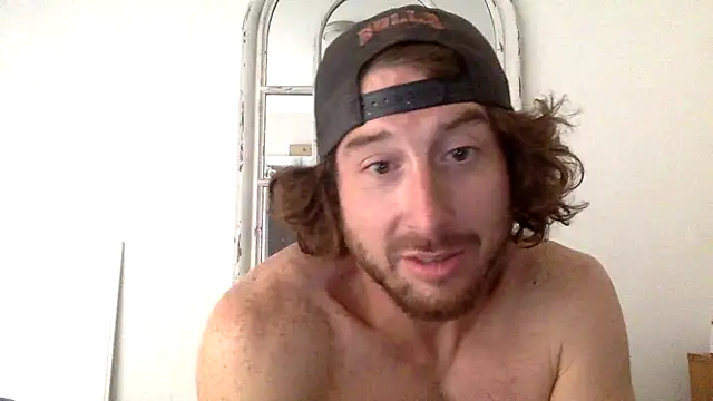 sirchubster online show from 10-28-25, 06:54