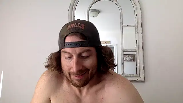 sirchubster online show from 12-19-25, 06:37