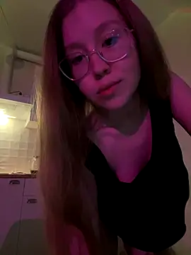 Eva Weyne online show from 12-07-24, 07:10