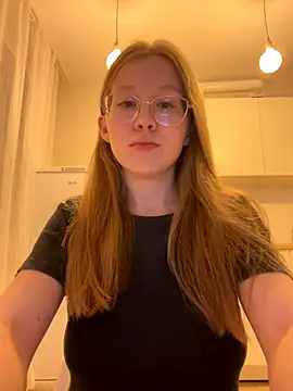 Eva Weyne online show from 10-02-25, 08:27