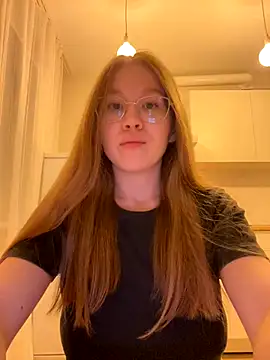 Eva Weyne online show from 11-01-25, 07:38