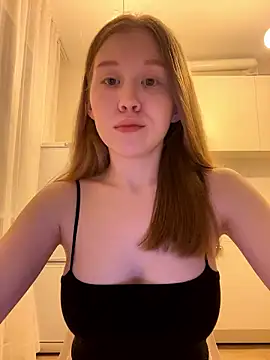 Eva Weyne online show from 01-09-26, 08:43