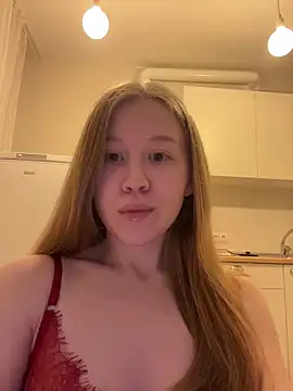 Eva Weyne online show from 02-16-26, 09:44