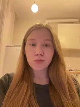 Eva Weyne online show from 03-02-26, 08:04