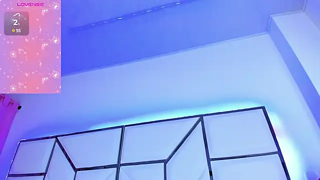 Snapshot of SarayRoyse chatting on 02-08-25, 07:16 SarayRoyse online show from 02-08-25, 07:16