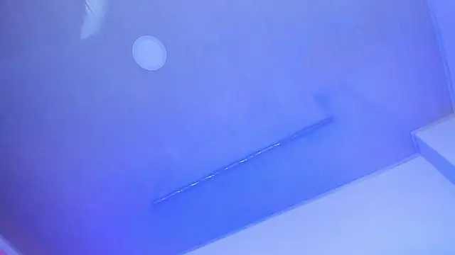 Snapshot of SarayRoyse chatting on 02-12-25, 07:13 SarayRoyse online show from 02-12-25, 07:13