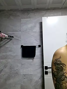 Esmertarcinim online show from 12-06-24, 11:22